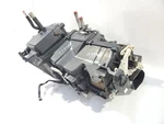 2001 02 03 2004 Toyota Tacoma Oem Heater Core Evaporator Housing Case Blower. Fixed Price $384.00.