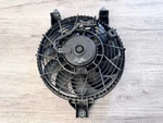 2021-2025 Lexus LX600 Genuine Toyota Blower Assembly Oem. Fixed Price $150.00.