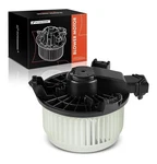 Hvac A/c Heater Blower Motor Fan For Toyota Corolla RAV4 Matrix Scion Tc Xb 1.8L. Fixed Price $31.00.