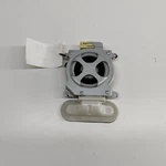 Toyota Land Cruiser J150 Front Seat Blower Motor 85867-60020 2.8D 130 Kw 2019. Fixed Price $174.59.