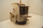 Toyota Land Cruiser FJ80 FZJ80 Heater Blower Assy. Fixed Price $105.00.