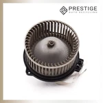 1990-1994 Toyota Celica Blower Motor Cooling Fan 87103-20060. Fixed Price $69.00.