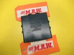 Computer Door Control Ecm Panel Relay Bcm Fits 90-93 Toyota Celica St. Fixed Price $24.98.