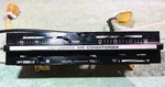 Used 1984-1985 Toyota Supra Mkii MA67 Oem Hvac A/c Heater Climate Control Module. Fixed Price $118.90.