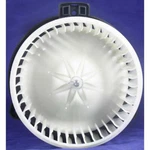 New Blower Motor Assembly Fits Toyota Celica Scion Tc TO3126103. Fixed Price $93.00.