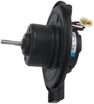Four Seasons 35634 Flanged Vented Cw/ccw Blower Motor W/o Wheel. Fixed Price $53.04.