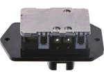 Api 18BD13Z Blower Motor Resistor Fits 2006-2014 Toyota Yaris Service Tech. Fixed Price $34.70.