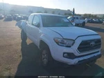 Used Hvac Blower Motor Fits: 2017 Toyota Tacoma Grade. Fixed Price $65.00.