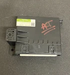 12 13 14 15 Toyota Prius Temperature Control Module 88650-47330 Oem. Fixed Price $65.00.