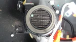 2020 Toyota Yaris Y20 MK3 5DR Hybrid Battery Blower Cooling Fan G9230-52040. Fixed Price $40.88.