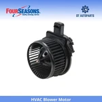 For 2012-2019 Toyota Prius Hvac Blower Motor Four Seasons. Fixed Price $156.55.