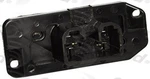 Blwr Motor Resistor Global Parts Distributors 1712447. Fixed Price $36.60.