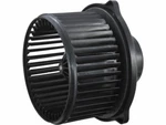 For 1998-2008 Toyota Corolla Hvac Blower Motor And Wheel Api 29561XX 1999 2000. Fixed Price $48.05.