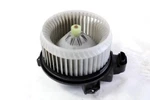 AV272700-8104 Blower Motor For Interior Ventilation Toyota Auris Sw 1.8 73KW. Fixed Price $215.12.