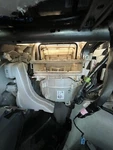 2008-2019 Toyota Highlander Front Blower Motor Oem. Fixed Price $43.50.