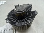 08-19 Toyota Highlander 2.7L Fwd At Ac Blower Motor. Fixed Price $112.49.