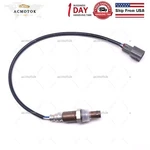 Air Fuel Ratio Oxygen Sensor 89467-06030 For Lexus Scion Toyota. Fixed Price $28.02.