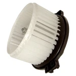 For Toyota Corolla 2003-2008 Gpd Hvac Blower Motor Wheel. Fixed Price $35.30.
