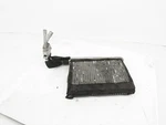 2005-2015 Toyota Tacoma A/c Heater Evaporator 88511-04010 *2.7L. Fixed Price $110.57.