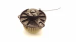 01-07 Toyota Sequoia 4.7L V8 Ac Blower Motor. Fixed Price $92.49.