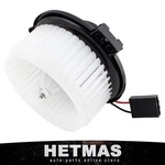 A/c Heater Blower Motor Fan Assy For 1997-2003 Lexus ES300 2004-2006 ES330. Fixed Price $71.80.