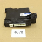 Toyota Corolla 2014-2016 Oem Temperature Amplifier Control Module 88650-02B31. Fixed Price $59.99.