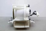 Toyota Prius W3 Battery Cooler Radiator Oem 117300-1111 1.8 Gasoline Electric. Fixed Price $46.68.