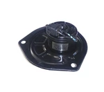 PM3926X Siemens Blower Motor **new**. Fixed Price $50.00.