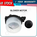 Heater A/c Blower Motor Fan For 2005 06 07-15 Toyota Tacoma Pickup Truck 700188. Fixed Price $32.94.