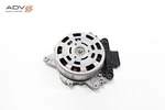 2023 - 2024 Toyota Crown Engine Radiator Coolant Cooling Fan Motor Oem. Fixed Price $149.99.