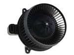 Front Vdo Blower Motor Fits Toyota Sienna 2011-2018 21GZZR. Fixed Price $163.71.
