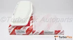 Toyota RAV4 4CYL. 2.0L 2.4L 2001-2005 Genuine Air & Cabin Filter 17801-YZZ07. Fixed Price $30.99.