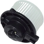 Uac Bm 9189C Hvac Blower Motor For 98-03 Toyota Sienna. Fixed Price $92.99.