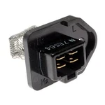 Standard Ignition RU-285 Blower Motor Resistor. Fixed Price $51.76.