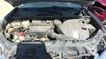 Used A/c Temperature Control Module Fits: 2008 Toyota Highlander Rh. Fixed Price $215.65.