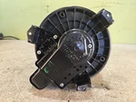 07 08 09 10 11 Toyota Camry Blower Motor 272700-8001. Fixed Price $35.00.