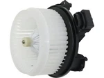 Replacement Ap 77RN49Y Blower Motor Fits 2009-2019 Toyota Corolla. Fixed Price $52.67.