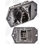Global Parts Distributors 1712195 Gpd Switch. Fixed Price $35.38.