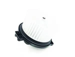 Skp 53CK49K Front Blower Motor Fits 1996-2000 Toyota RAV4 Hvac. Fixed Price $48.79.