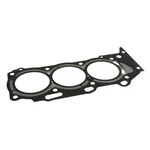 For Toyota Tacoma 05-15 Nippon Reinz Driver Side Cylinder Head Gasket. Fixed Price $100.09.