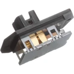 Standard Ignition RU-756 Blower Motor Resistor. Fixed Price $47.57.