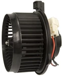 Four Seasons 75851 Flanged Vented Ccw Blower Motor W/ Wheel. Fixed Price $54.99.