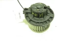 99-03 Toyota Solara 2.4L Ac Blower Motor. Fixed Price $92.49.