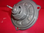 Blower Motor 44-1038 Factory Reman Fits Toyota Corolla Nova Subaru. Fixed Price $38.94.