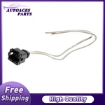 Handy Pack Fuel Injection Cold Start Valve Connector For Toyota 4RUNNER 1995. Fixed Price $24.84.