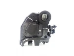 Skp 13DK24J Rear Left Door Lock Actuator Motor Fits 2009-2015 Toyota Venza. Fixed Price $44.98.