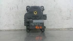 04 Toyota Sienna Hvac Heater Blend Door Flap Actuator AE063700-8320-4010. Fixed Price $31.96.