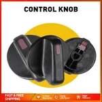 3 *ac Heater Knob For 1995-2004 Toyota Tacoma Base Pre S-runner 2.4L 2.7L. Fixed Price $29.44.