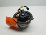 Blower Motor Rear Hybrid Battery Fits 04-09 Toyota Prius Oem. Fixed Price $63.19.
