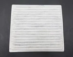 New Oem Cabin Air Filter 885685201083 For Toyota RAV4 01-05 Scion Tc 08-10. Fixed Price $20.25.